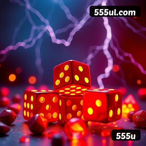 Symbols of Egypt - Slot PG Soft com temática egípcia, RTP 96.71% e símbolos expanding wild disponível na 555u