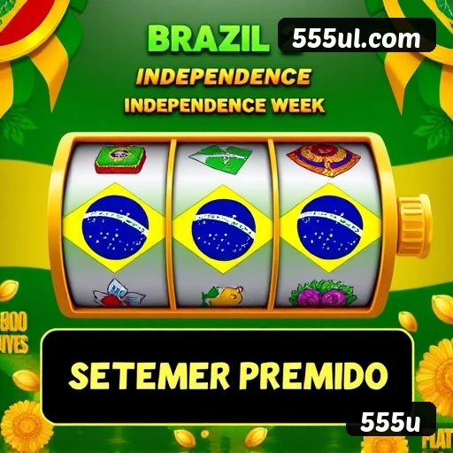 The Great Icescape - Slot PG Soft com RTP 96.72% e sistema de avalanche disponível na 555u